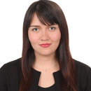 Lizeth Niño