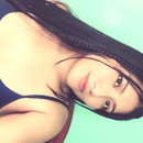 silvana Illanes
