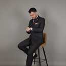 Zaid Banat