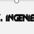 ET INGENIERIA