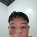 OLTESO JM AVEUNALLIV