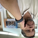 Alejandro Arias