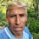 Yupisote 