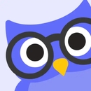 Dayro Ortega