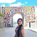 Anicol Marleny López Vicente