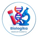 Biologika Academy