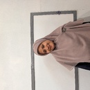 Tyas Rizqi Utami