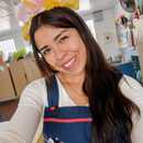 Joana Guallama