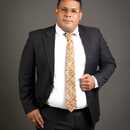 Yunior Perez Feliz