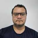 Carlos Novais professor