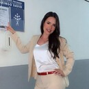 Claudia Andrea Ribera Pedraza