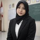 rifatul hasanah