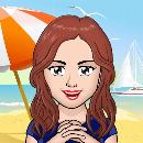 Belkis Johana Vargas Cárdenas