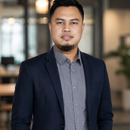 Hendra Susanto