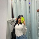Gladys Mejia