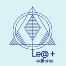 LEA + 