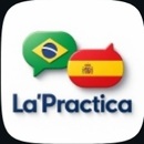 LA PRACTICA