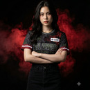 ชวนชชวนชมฤดี วงษ์แตงอ่อน 