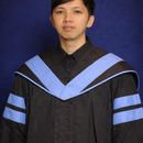 Lawrence Irinco