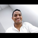 Miguel  Angel Alava Villamar Alava Villamar