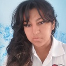 Wara Reynaga Diaz
