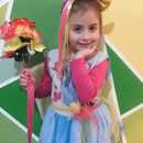 Gianna Brunella BORELLI PINTOS