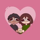 Lisseth 