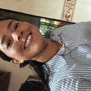 Jessica Itzhel Tapia Merino