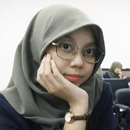 NURAIDA AMELIANA PUTRI