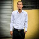 Leury Manuel
