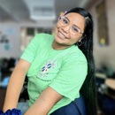 Jessica Pineda