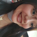 Martita 