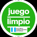 Educacion Antidopaje ANADO-GUA