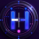 Prof Hez Tech