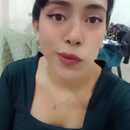 Sariwis R