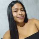 Delia Antun