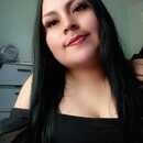 Mayra Chuint