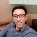 Kent Wu