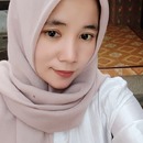 SITI MAS'ULA