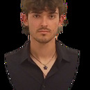 Adrián Báñez