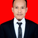 Muharram S.Pd