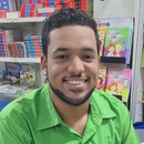 Andrés Martínez Morales
