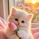 Raneem 