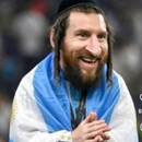 Jhonatan Abraham Sanic Chonay