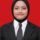 Sri Fatimah