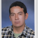 DAVID PATRICIO LOPEZ CARRILLO