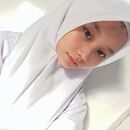 Rahesita Adisty