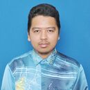 ZAFRULLAH BIN MOHD SABRI KPM-Guru