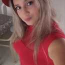 YULENNY ALEXANDRA ALDANA BARRERA