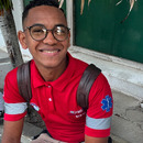 JONDRIS MANUEL NORIEGA NUÑEZ